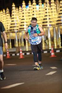 BIB: 
                            <button type="button" onclick="openModal(23872288)" class="btn btn-primary btn-sm float-right btn-popup" data-toggle="modal" data-target=".modal-high-quality">
                        <i class="fas fa-shopping-cart"></i> Add to Cart
                    </button>
                                            <button type="button" onclick="isThisMe(23872288, true)" class="btn btn-success btn-sm float-right btn-popup btn-isme hidden" data-toggle="tooltip" data-placement="bottom" title="นี่คือรูปของคุณใช่ไหม คลิกที่นี่เพื่อเอาเข้าอัลบั้ม">
                        <i class="fas fa-plus"></i> Add to album
                    </button>
                    <button type="button" onclick="isThisMe(23872288, false)" class="btn btn-warning btn-sm float-right btn-popup btn-isnotme hidden">
                        <i class="fas fa-ban"></i> Remove from album
                    </button>